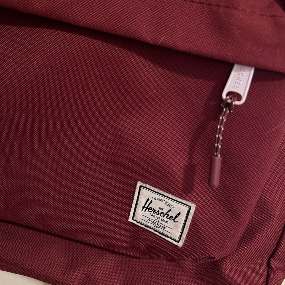 Hershel Backpack - image 3